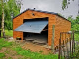 garaze-wiatmax-33
